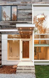 Image result for Modern Home Entrance Design Ideas
