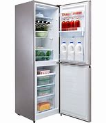 Image result for Tabletop Freezers Frost Free Currys