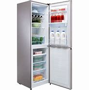 Image result for Just a Refrigerator No Freezer
