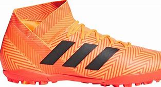 Image result for Adidas Tango Soccer Shoes