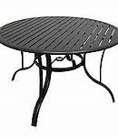 Image result for Sam's Club Tables