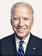 Image result for Joe Biden Vice President Office