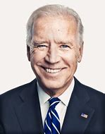 Image result for Joe Biden Presidential Campaign