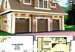 Image result for Menards Home Cabin Plans