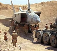 Image result for Iraq War Planes