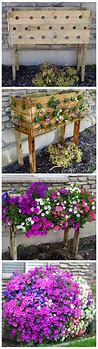 Image result for DIY Planter Projects