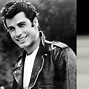 Image result for Grease Look