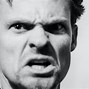 Image result for Kreekcraft Angry Dad