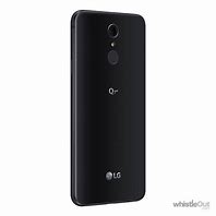 Image result for LG Q7