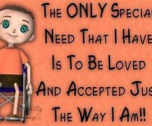 Image result for Independent Children Quotes