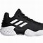 Image result for Adidas Climawarm Bounce Shoes