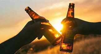 Image result for Beer Bottle Cheers