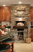 Image result for Pizza Oven for Home