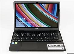 Image result for Acer Aspire E15 Laptop