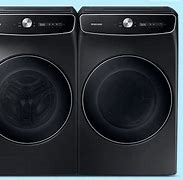 Image result for Samsung Dryer Making Loud Noise