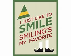 Image result for Cute Elf Quotes