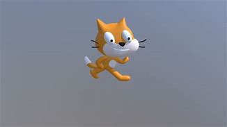 Image result for Realistic Scratch Cat