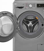 Image result for LG Steam Washer Dryer Combo