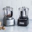 Image result for Cuisinart 4 Cup Mini Food Processor