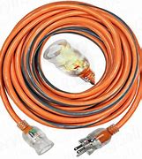 Image result for Extension Cord 10 FT