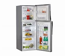 Image result for Hisense Table Top Freezer