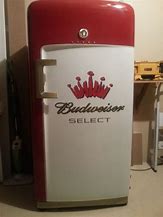Image result for Garage Refrigerators for Beer