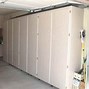 Image result for Hang Cabinets with Appliance Garage