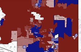 Image result for Arizona 2020 Election Map