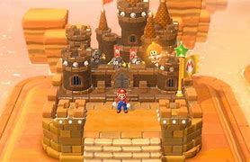 Image result for Super Mario 3D World 4