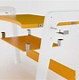 Image result for School Classroom Furniture