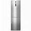 Image result for LG Counter-Depth Refrigerators
