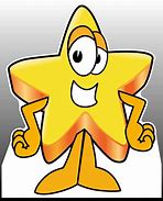 Image result for Star Mascot