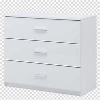 Image result for Black Chest of Drawers