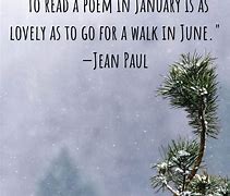 Image result for January Quotes