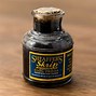 Image result for Fountain Pen and Ink
