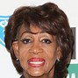 Image result for Maxine Waters Eyes