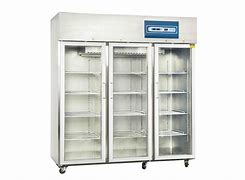 Image result for Store Refrigerator