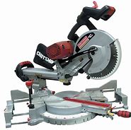 Image result for Lowe's Miter Saws
