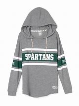 Image result for Michigan State Apparel