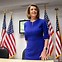 Image result for Nancy Pelosi Tooth Fairy Meme