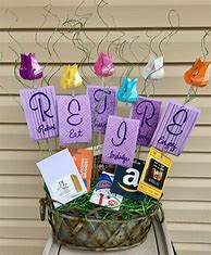 Image result for Retirement Party Gifts