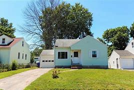Image result for Houses in Greece NY for Sale