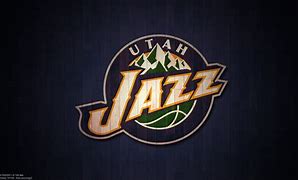 Image result for Utah Jazz Wallpaper 2018