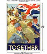 Image result for Great Britain Propaganda WW2