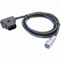 Image result for 2 Pin Power Cable