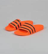 Image result for Adidas Adilette 2