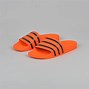 Image result for Adidas Adilette 22 Colors