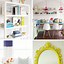 Image result for Wall Decor Accent Pieces