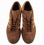 Image result for Adidas Q24912 Outdoor Brown