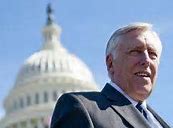 Image result for Rep Steny Hoyer